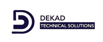 Dekad Software Solutions