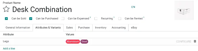 Variants and Comparison Tools