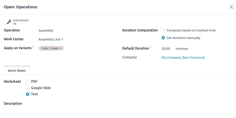 Compare & Merge Versions