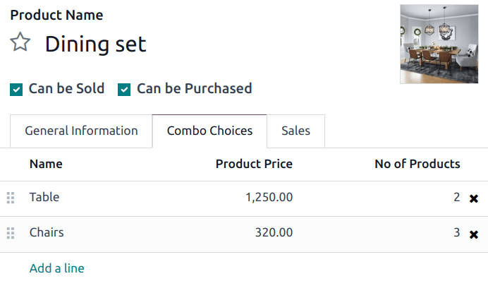 Dynamic Catalog & Barcode Support