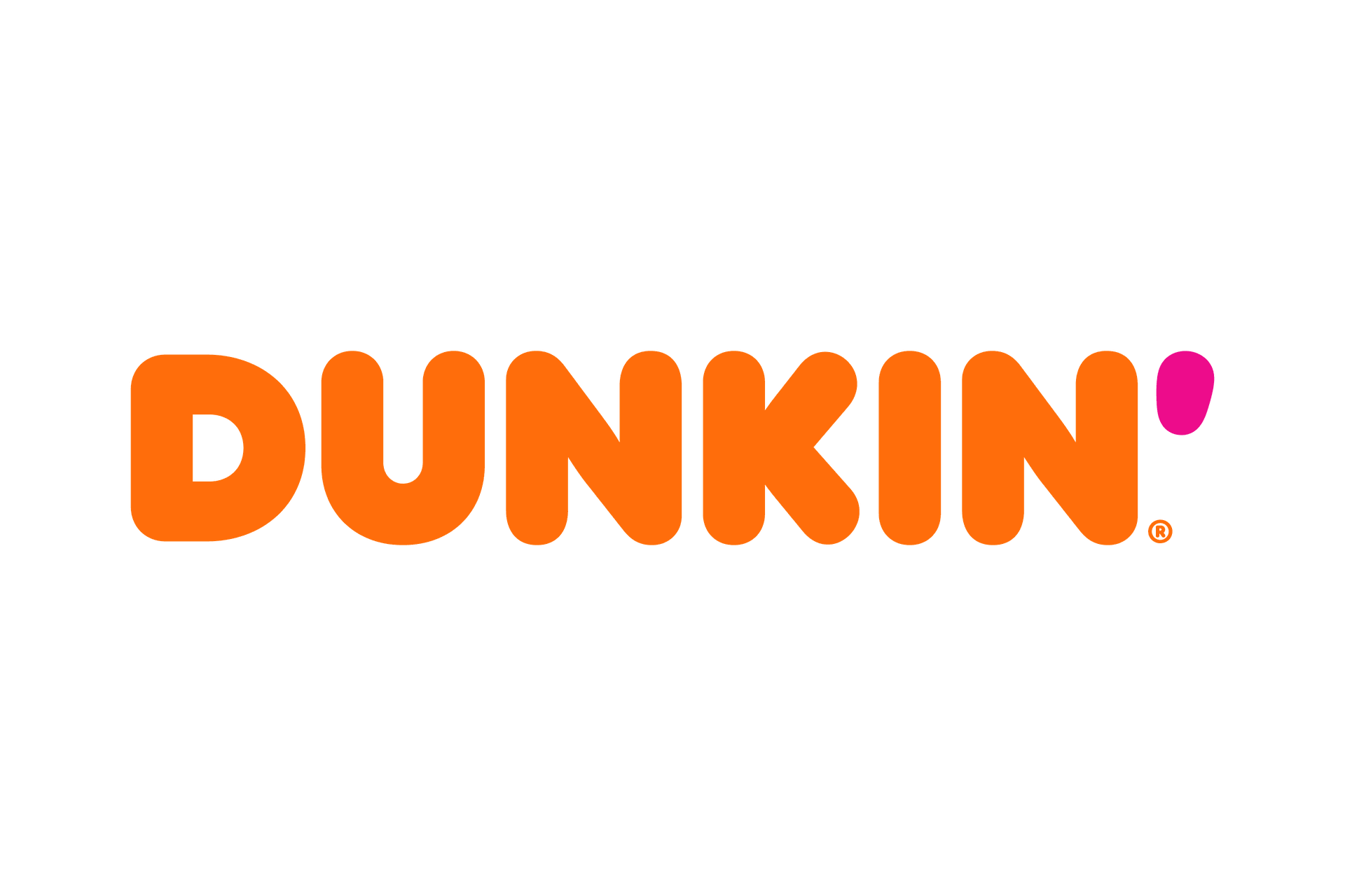 Dunkin