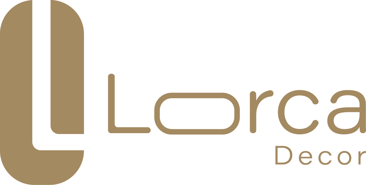 Lorca Logo 2
