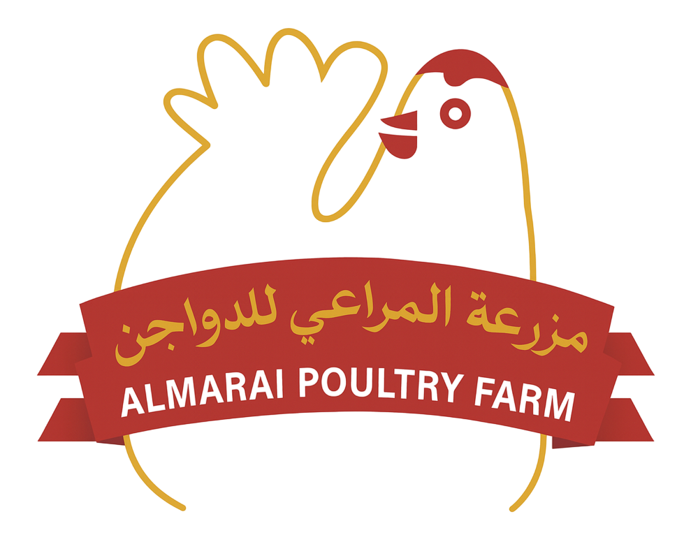 Almarai