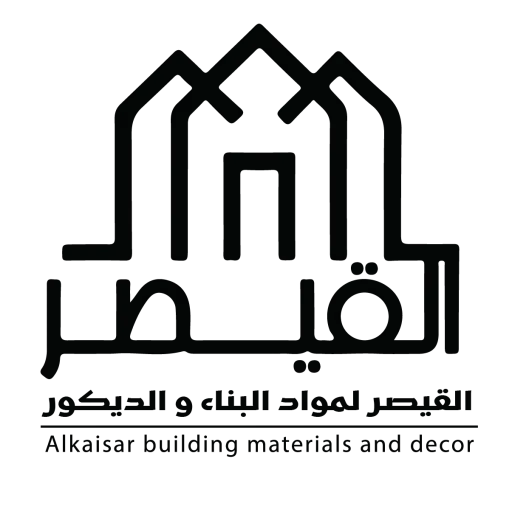 Al Kaisar Building Materials & Decor