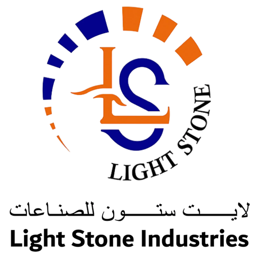 Light Stone Industries