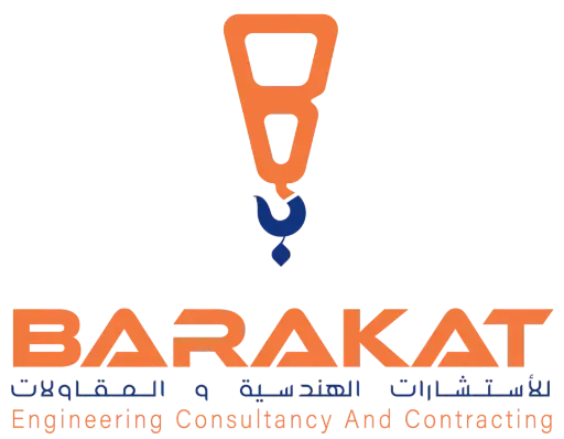 Barakat Engineering Consulting & Contracting
