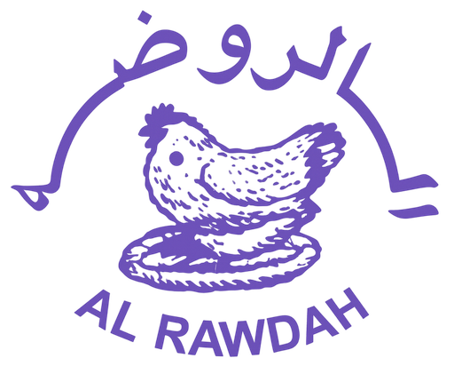 Al Rawdah