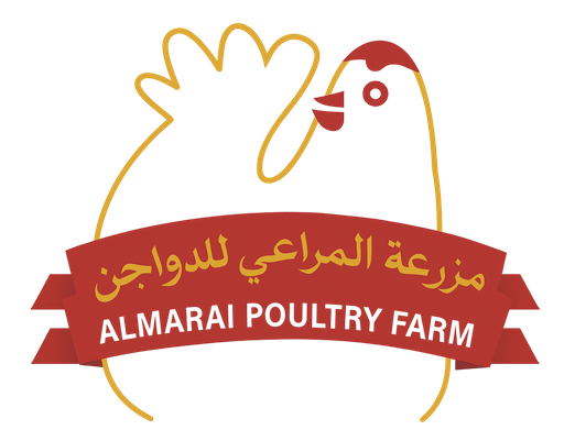 Almarai Poultry Farm