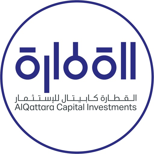 Al Qattara Capital Investments LLC