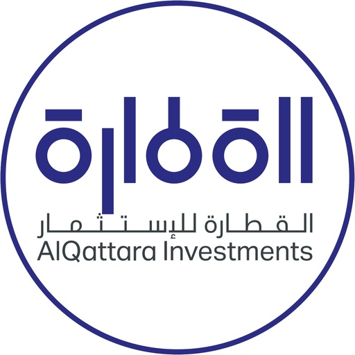 Al Qattara Investment