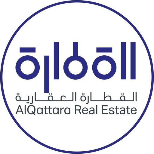 Al Qattara Real Estate LLC