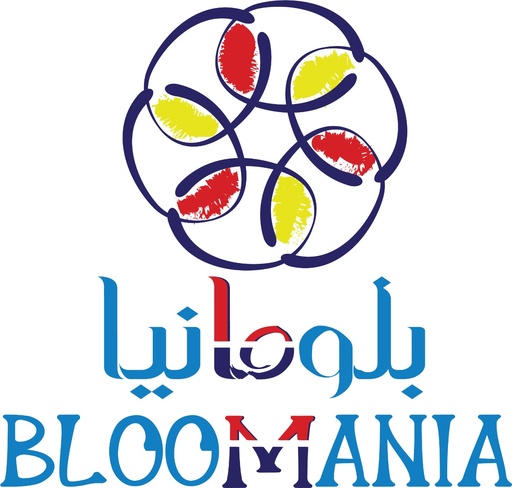 Bloomania Company