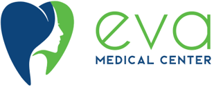 Eva Medical Center