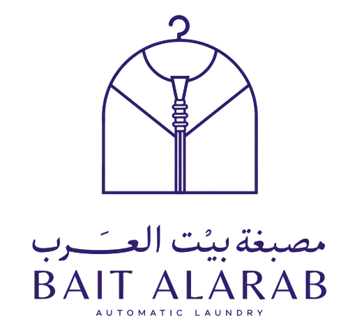 Bait Al Arab Automatic Laundry