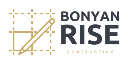 Bonyan Rise Contracting