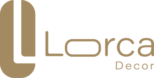 Lorca Decor
