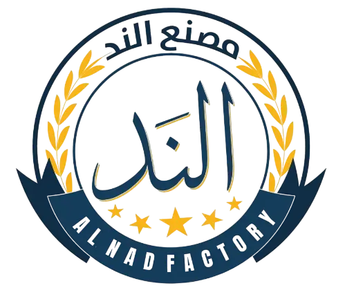 Al Nad Factory