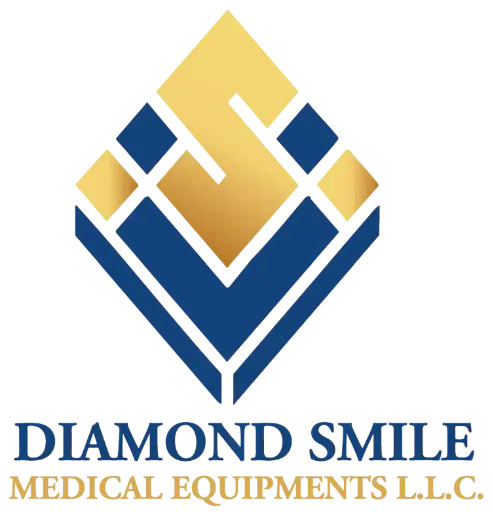Diamond Smile Dental Center