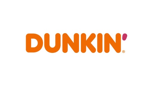 Dunkin' Donuts