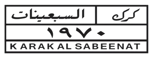 Karak Al Sabeenat