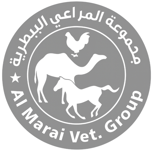 Al Marai Veterinary Group
