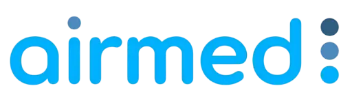 Airmed