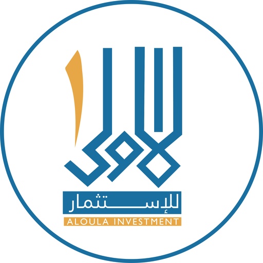 Al Oula Investment LLC