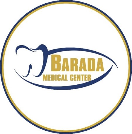 Barada Medical Center