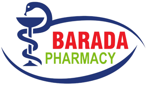 Barada Pharmacy