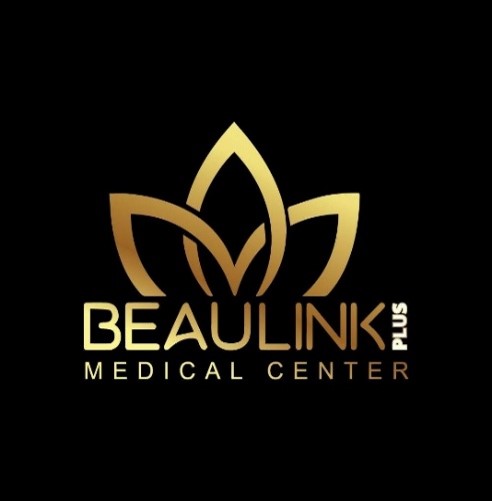 Beaulink Plus Medical Center