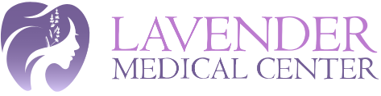 Lavender Medical Center