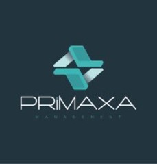 Primaxa Management