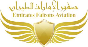 Emirates Falcons Aviation