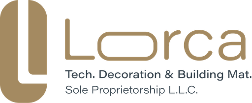 Lorca Technical Decoration