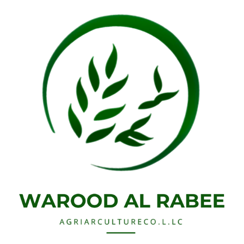 Warood Alrabee Agricultural