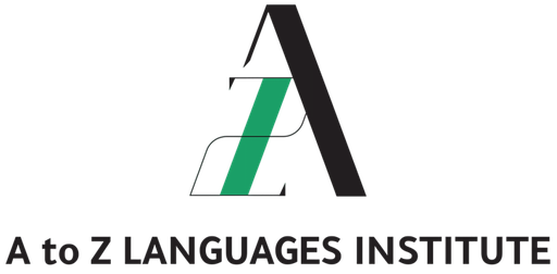A to Z Languages Institute