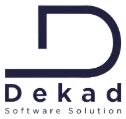Dekad Software Solutions