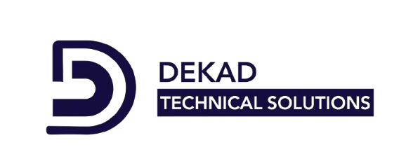 Dekad software solutions